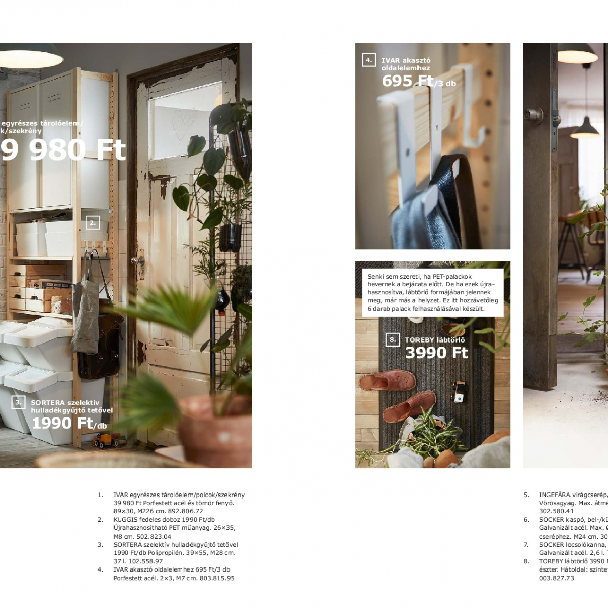 ikea_catalogue_hu_hu-062