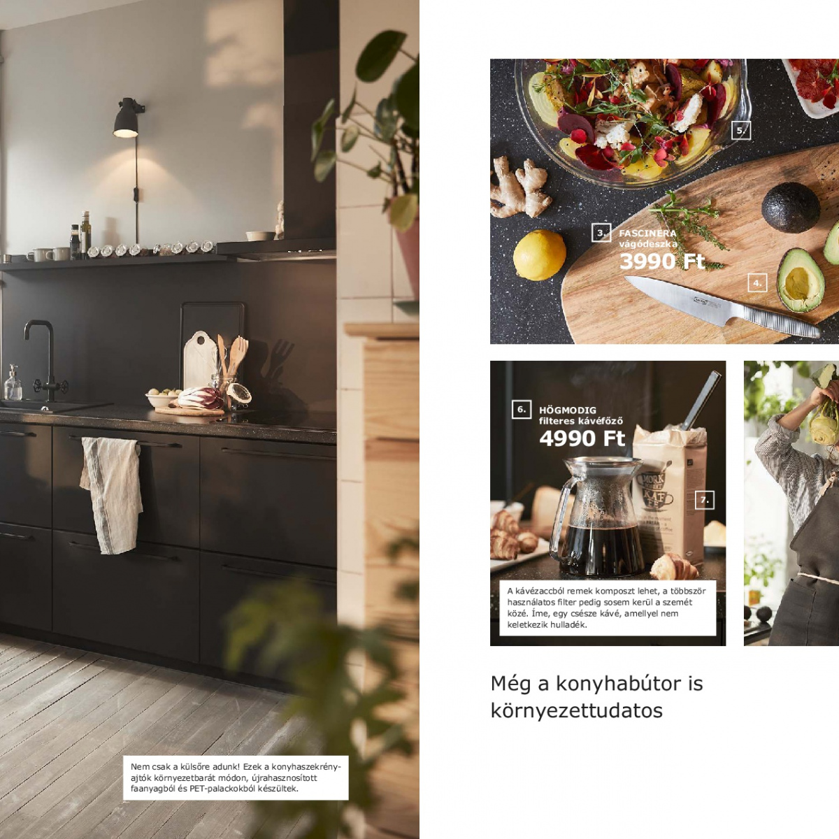 ikea_catalogue_hu_hu-063