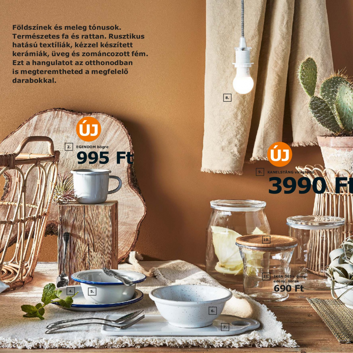 ikea_catalogue_hu_hu-064