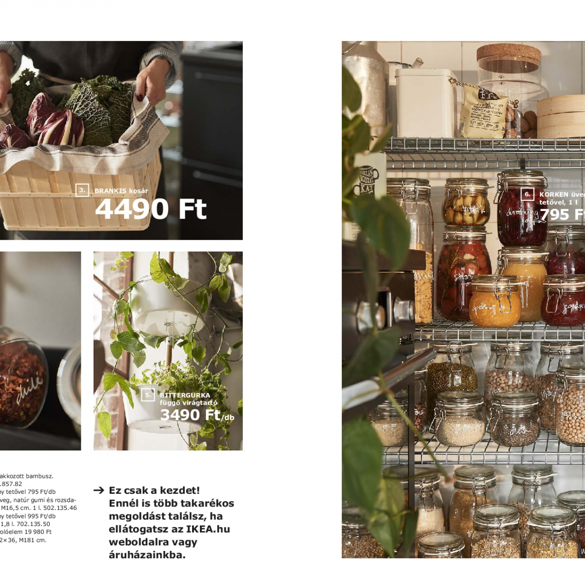ikea_catalogue_hu_hu-065