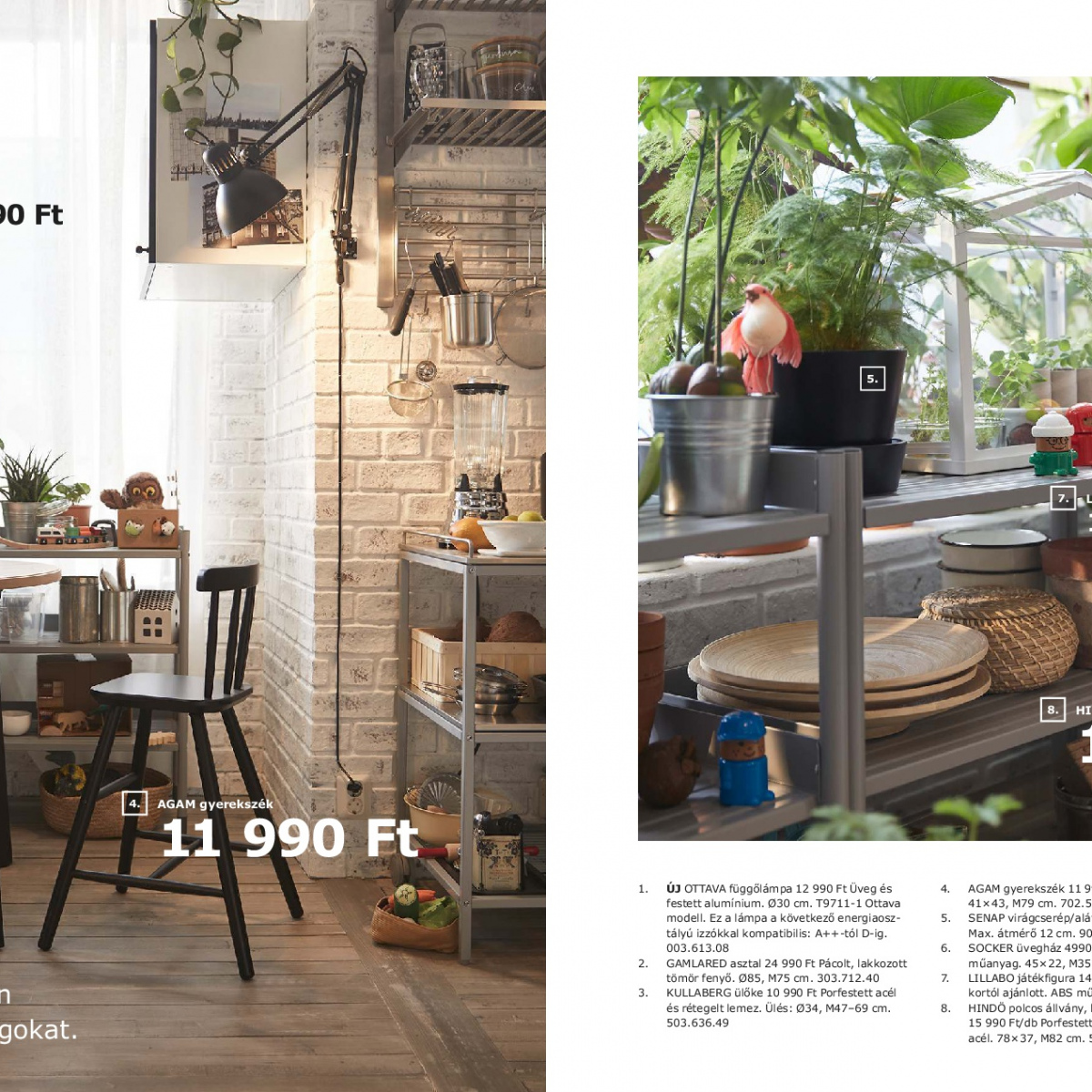 ikea_catalogue_hu_hu-066