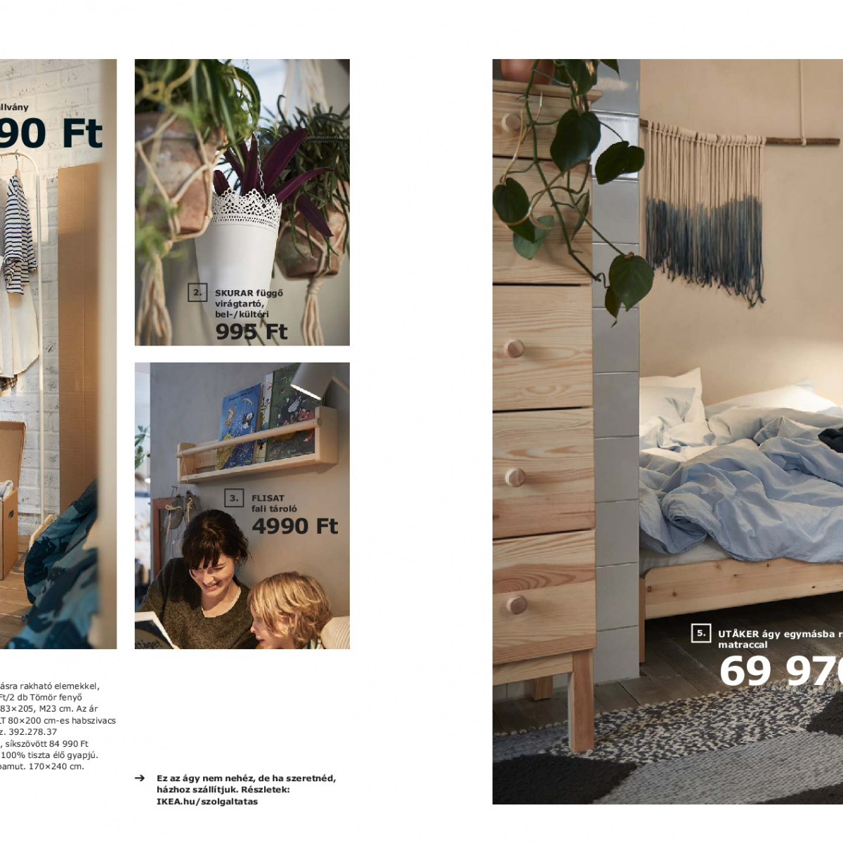 ikea_catalogue_hu_hu-067
