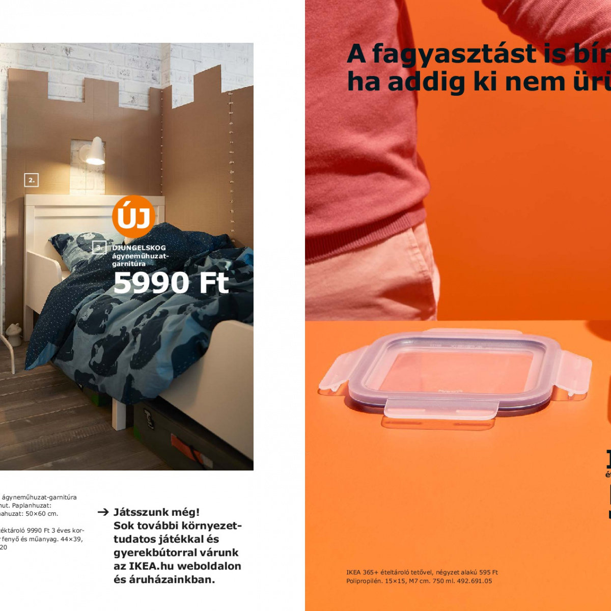 ikea_catalogue_hu_hu-068