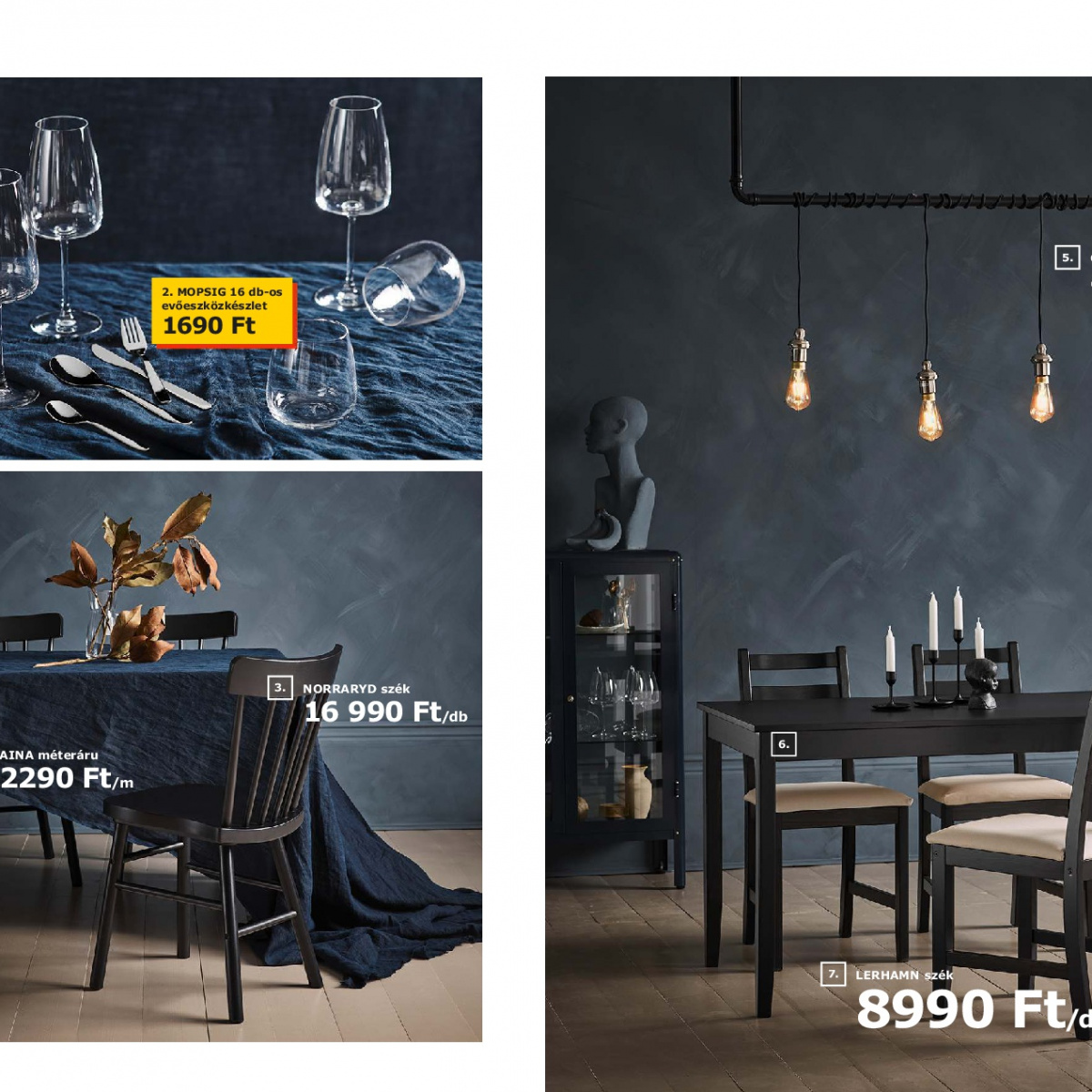 ikea_catalogue_hu_hu-069