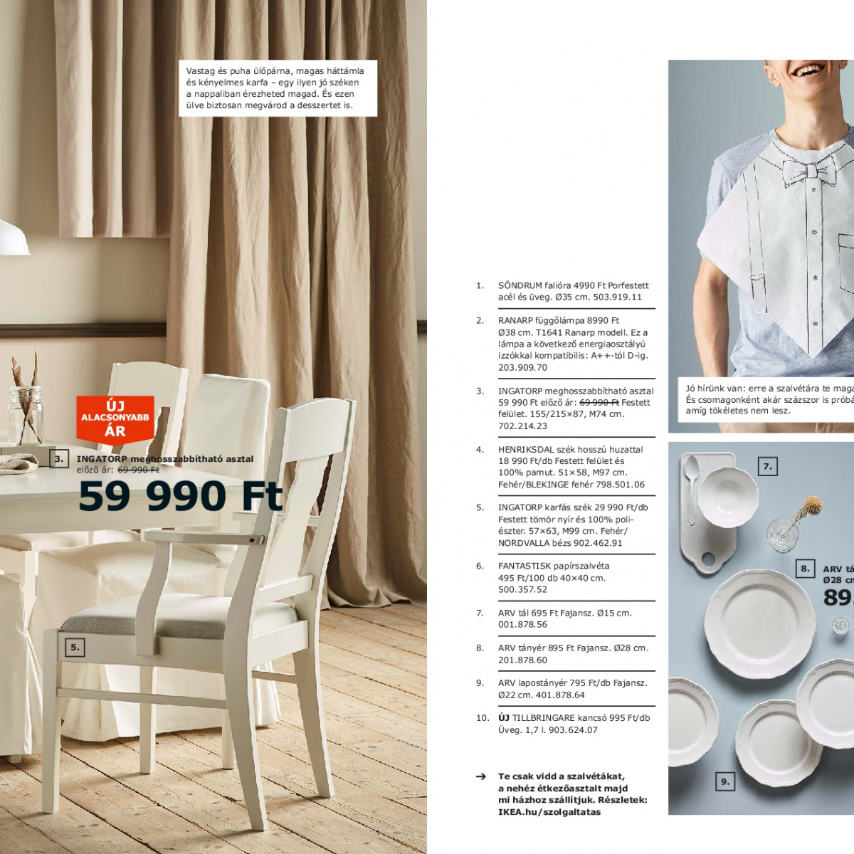 ikea_catalogue_hu_hu-070