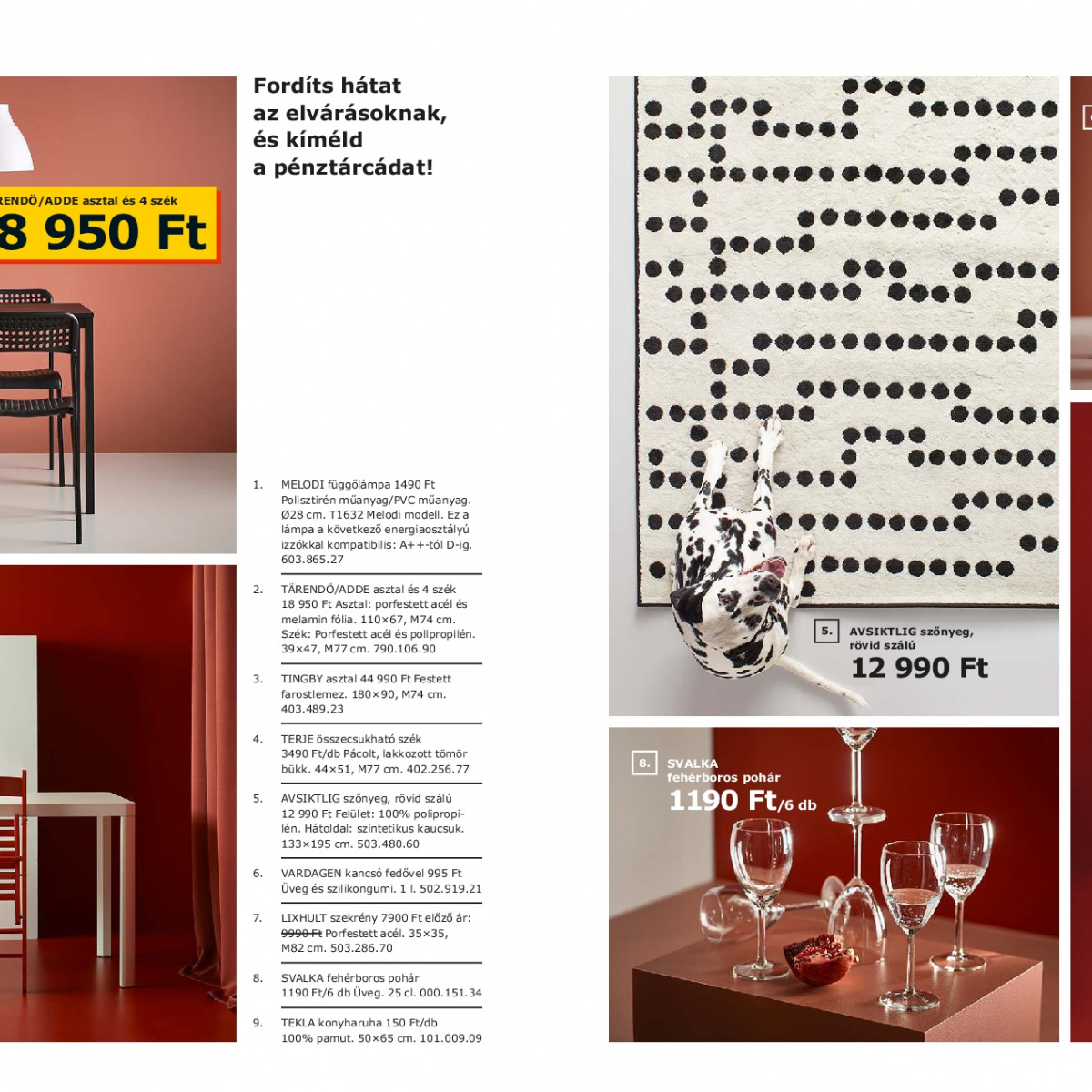 ikea_catalogue_hu_hu-071
