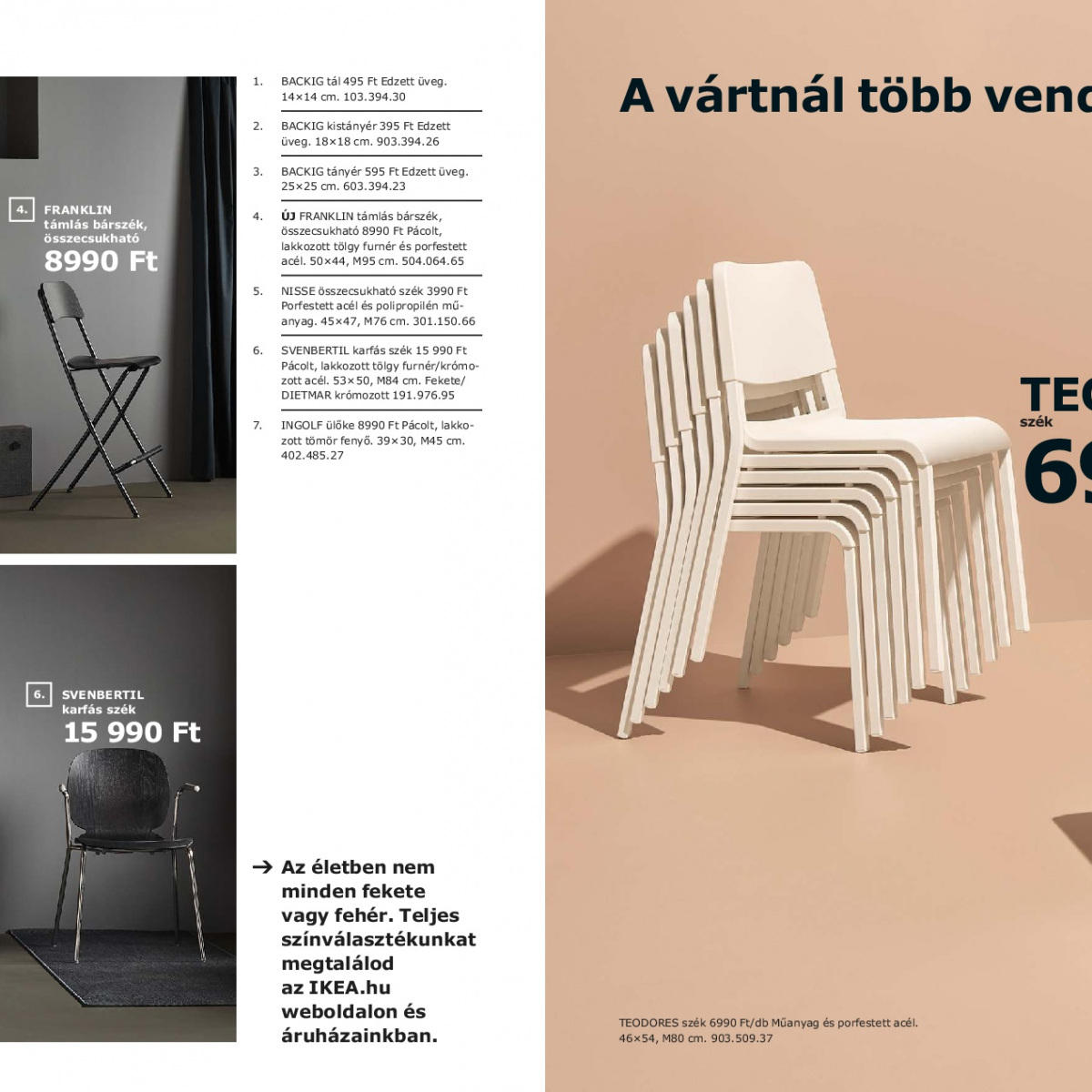 ikea_catalogue_hu_hu-072
