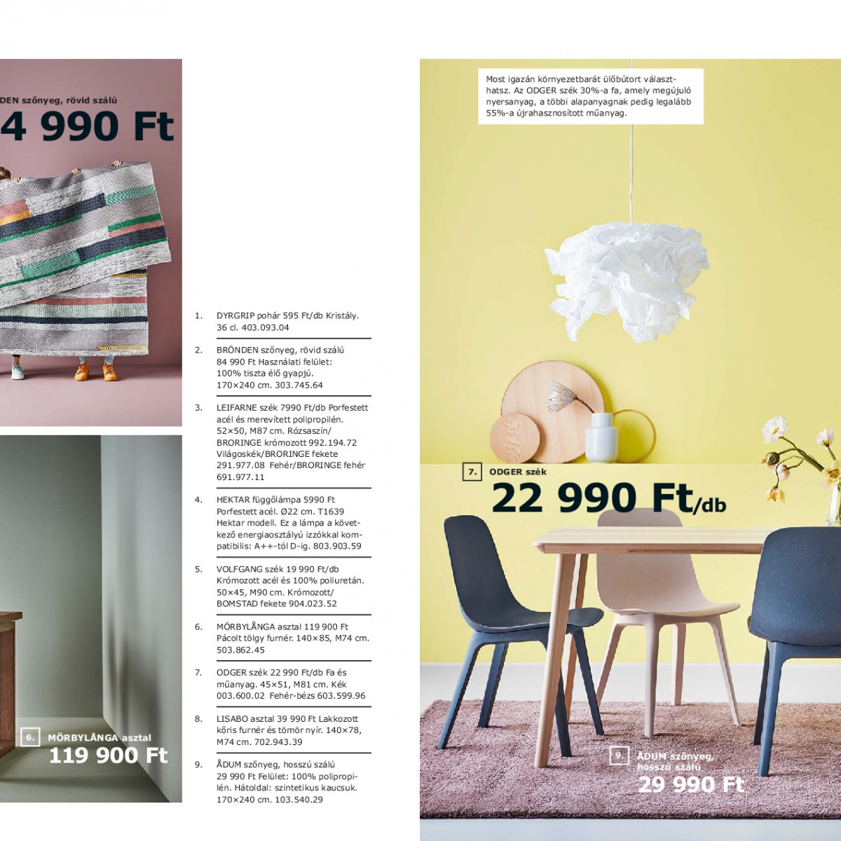 ikea_catalogue_hu_hu-073