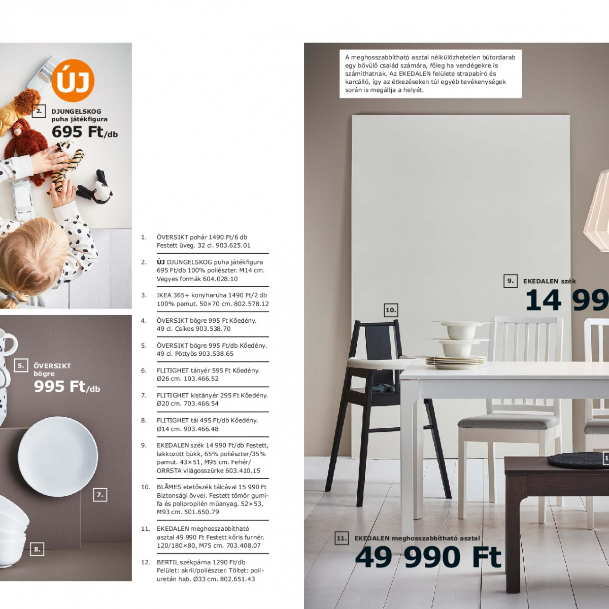 ikea_catalogue_hu_hu-074