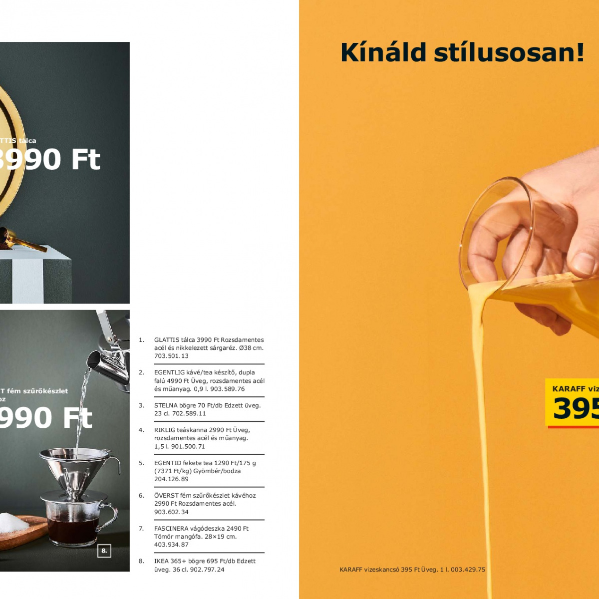 ikea_catalogue_hu_hu-075