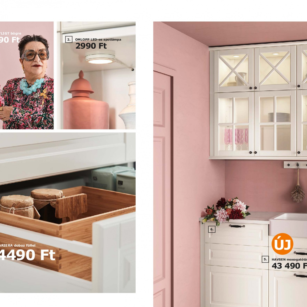 ikea_catalogue_hu_hu-076