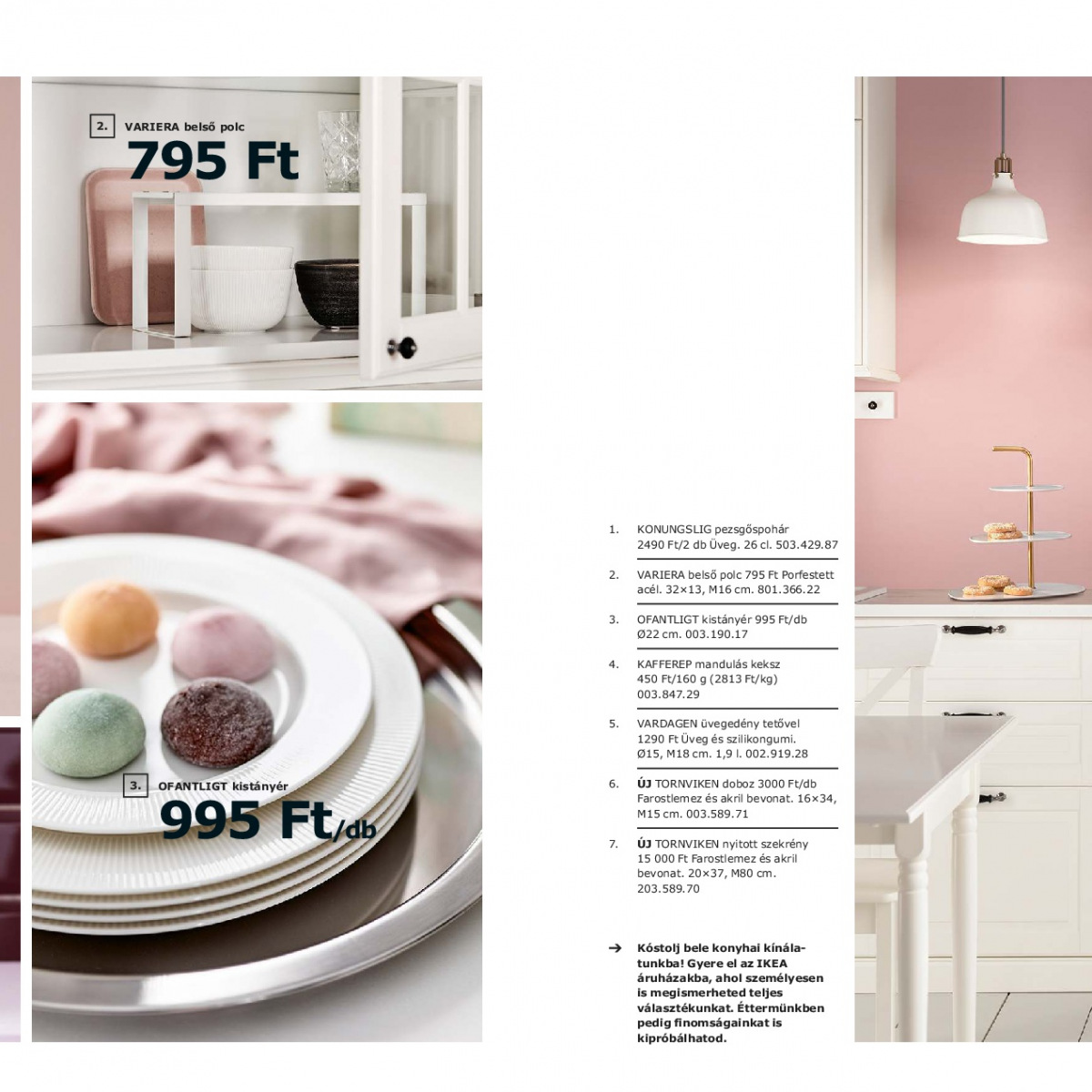 ikea_catalogue_hu_hu-077