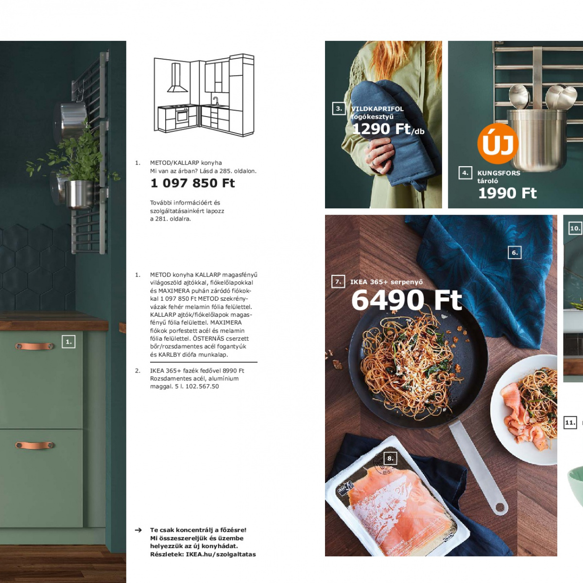 ikea_catalogue_hu_hu-078