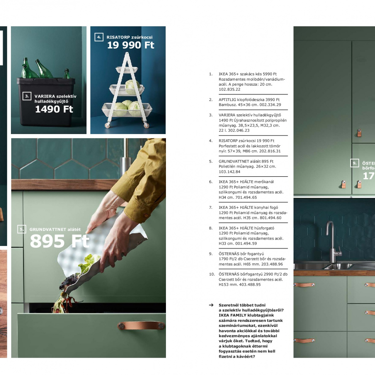 ikea_catalogue_hu_hu-079