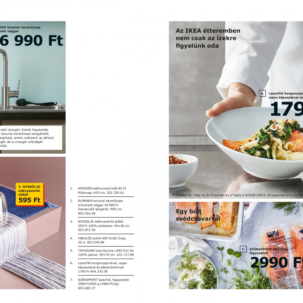ikea_catalogue_hu_hu-080