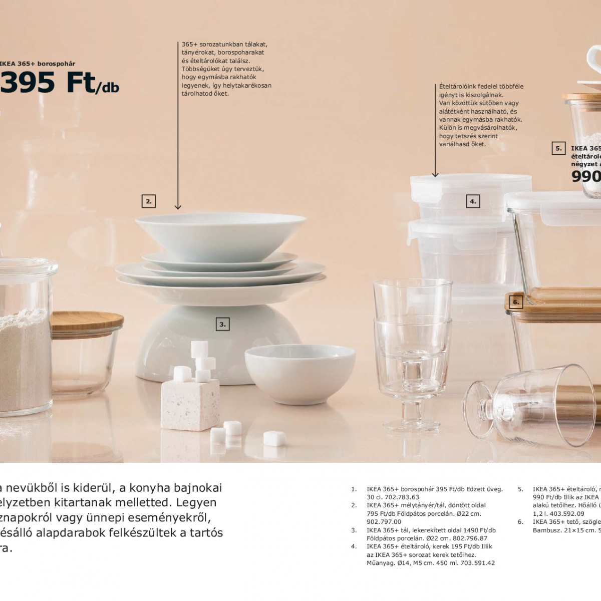 ikea_catalogue_hu_hu-081