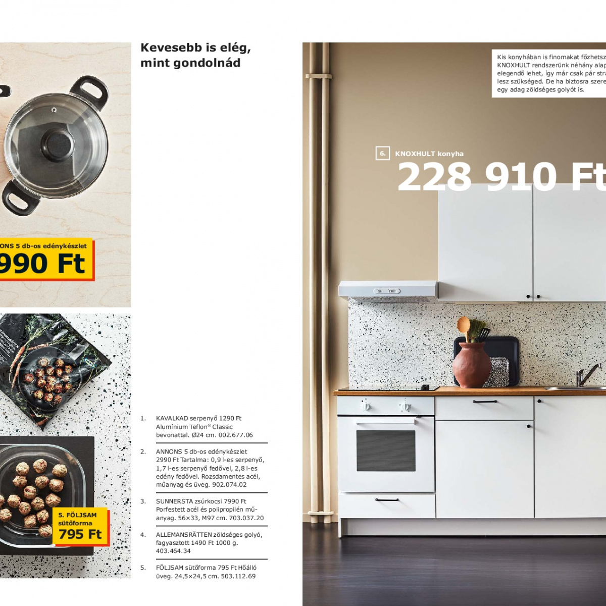 ikea_catalogue_hu_hu-082