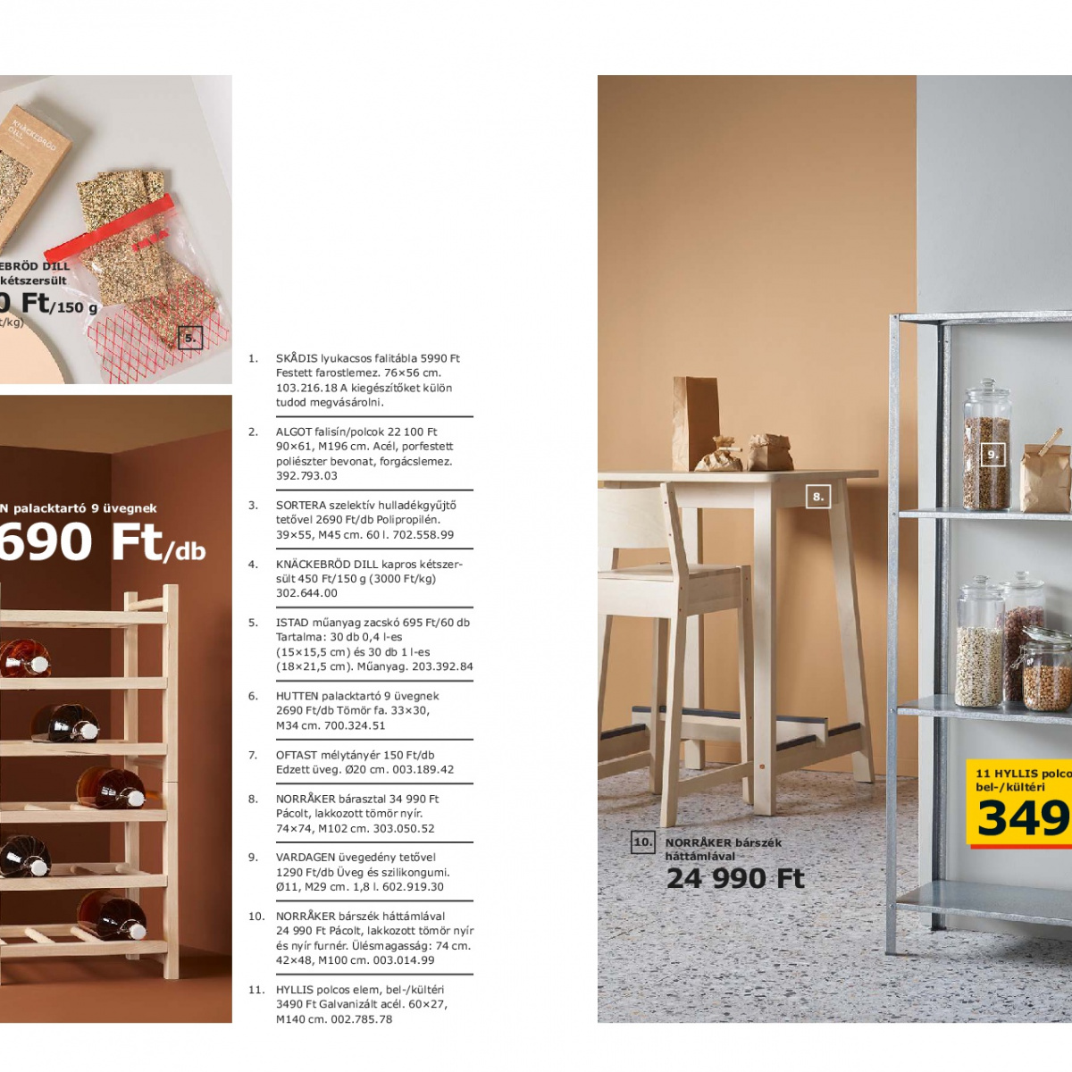 ikea_catalogue_hu_hu-083