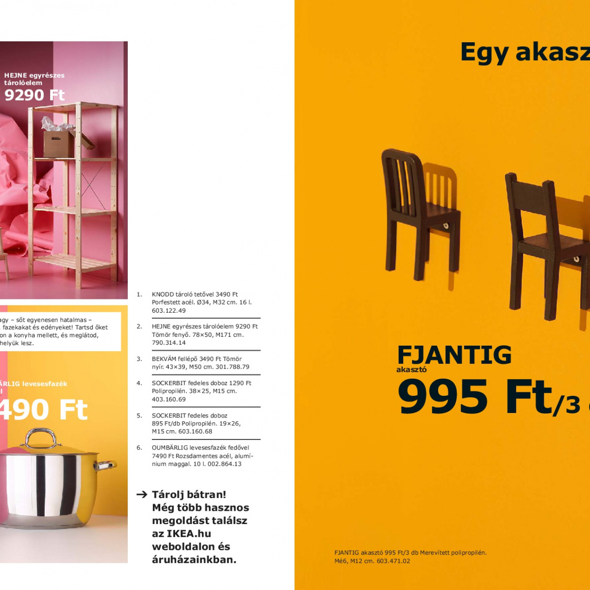 ikea_catalogue_hu_hu-084