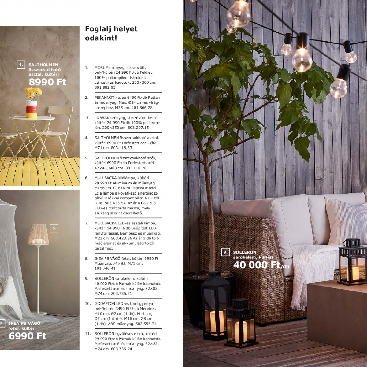 ikea_catalogue_hu_hu-085