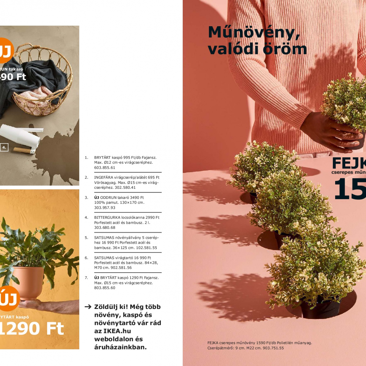 ikea_catalogue_hu_hu-086