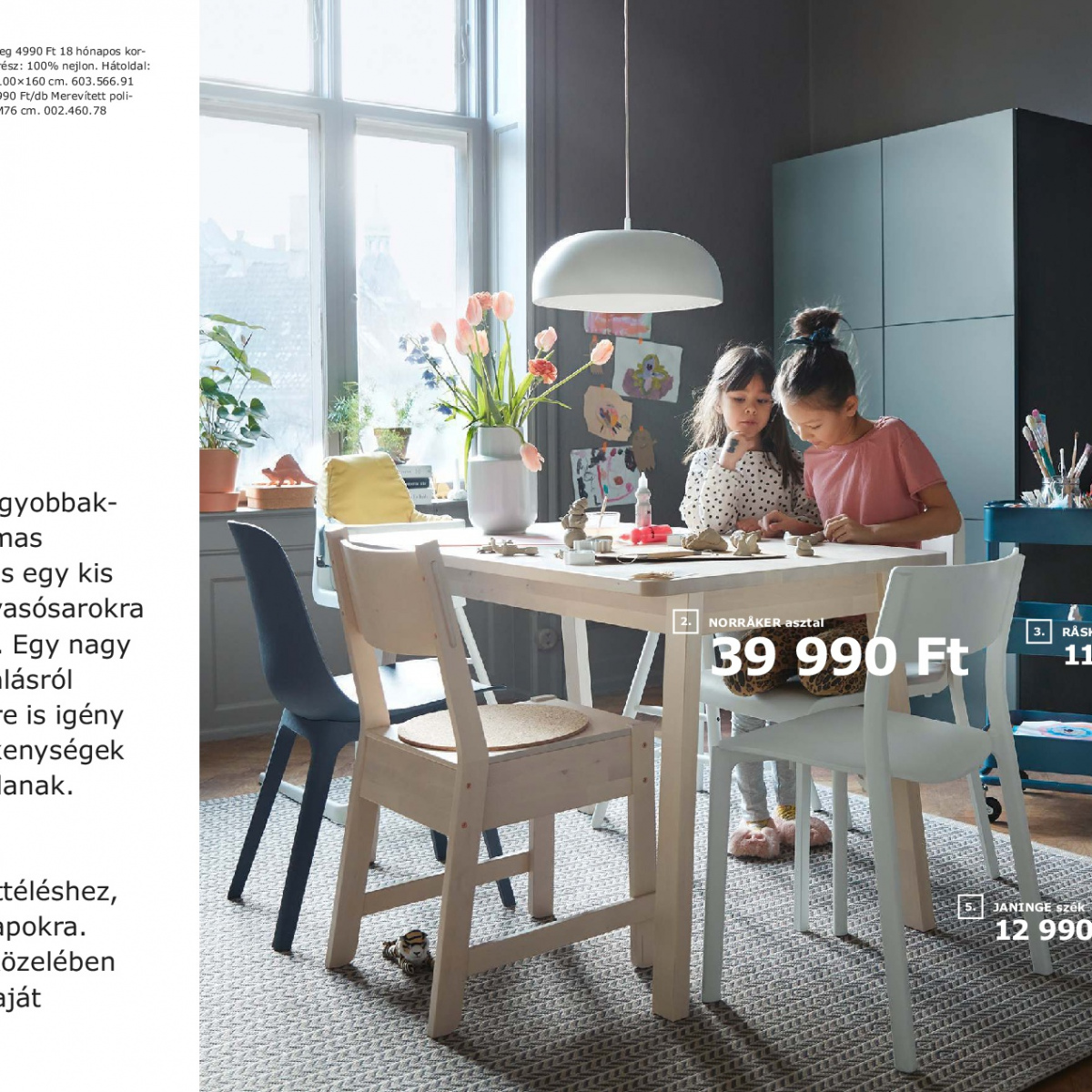 ikea_catalogue_hu_hu-087