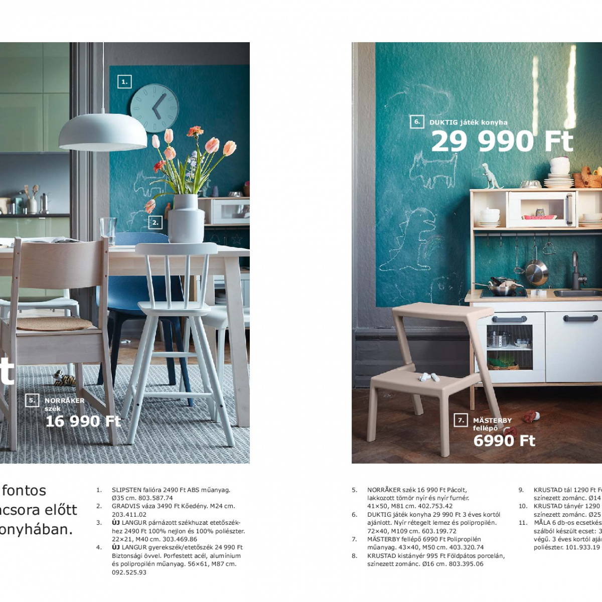 ikea_catalogue_hu_hu-088