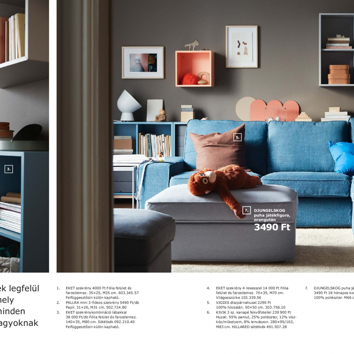 ikea_catalogue_hu_hu-089