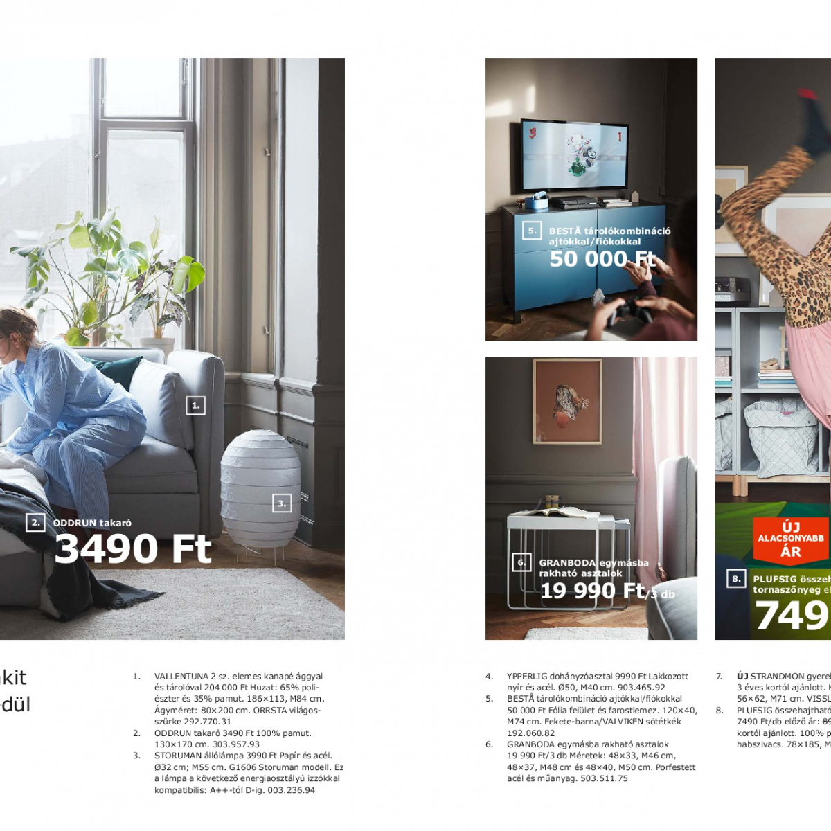 ikea_catalogue_hu_hu-090