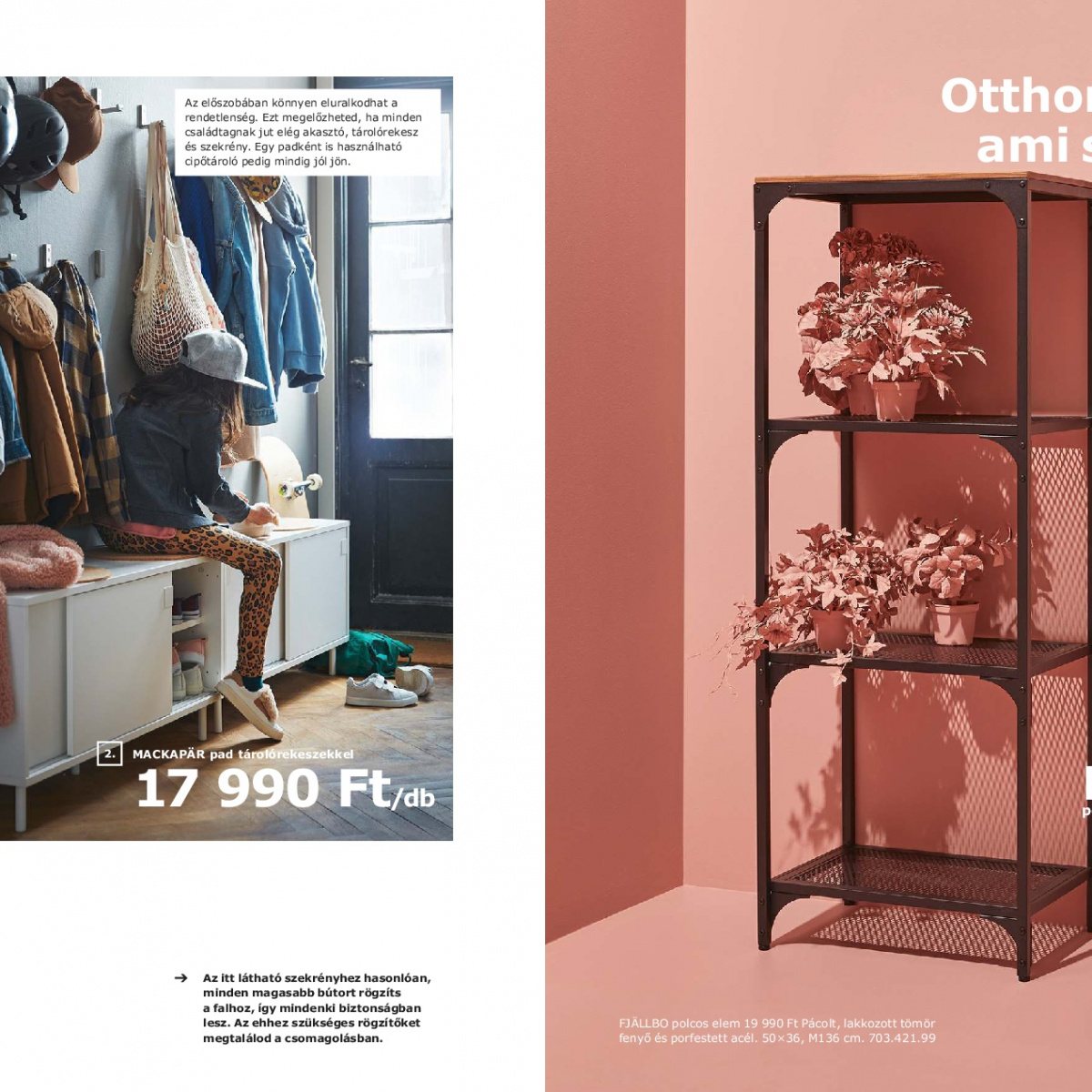 ikea_catalogue_hu_hu-091
