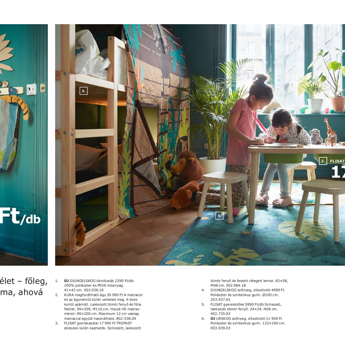 ikea_catalogue_hu_hu-092