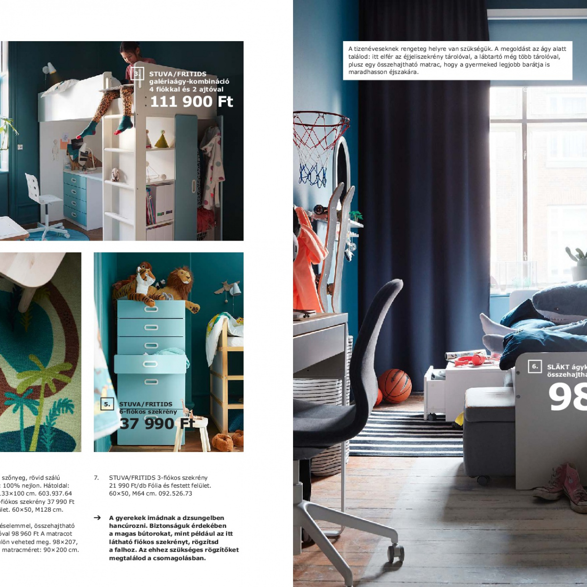 ikea_catalogue_hu_hu-093