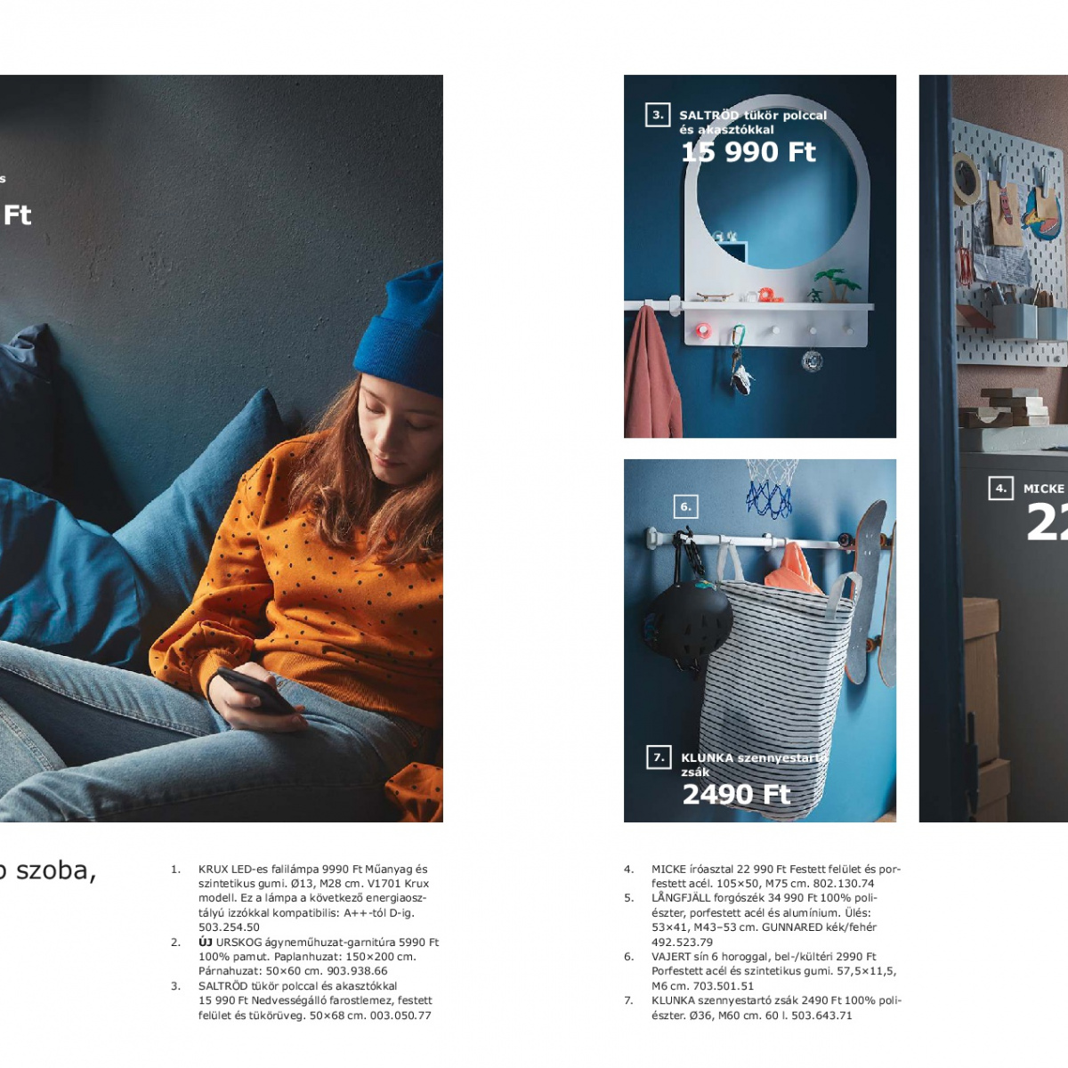 ikea_catalogue_hu_hu-094
