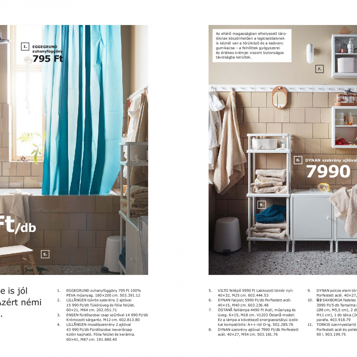 ikea_catalogue_hu_hu-095