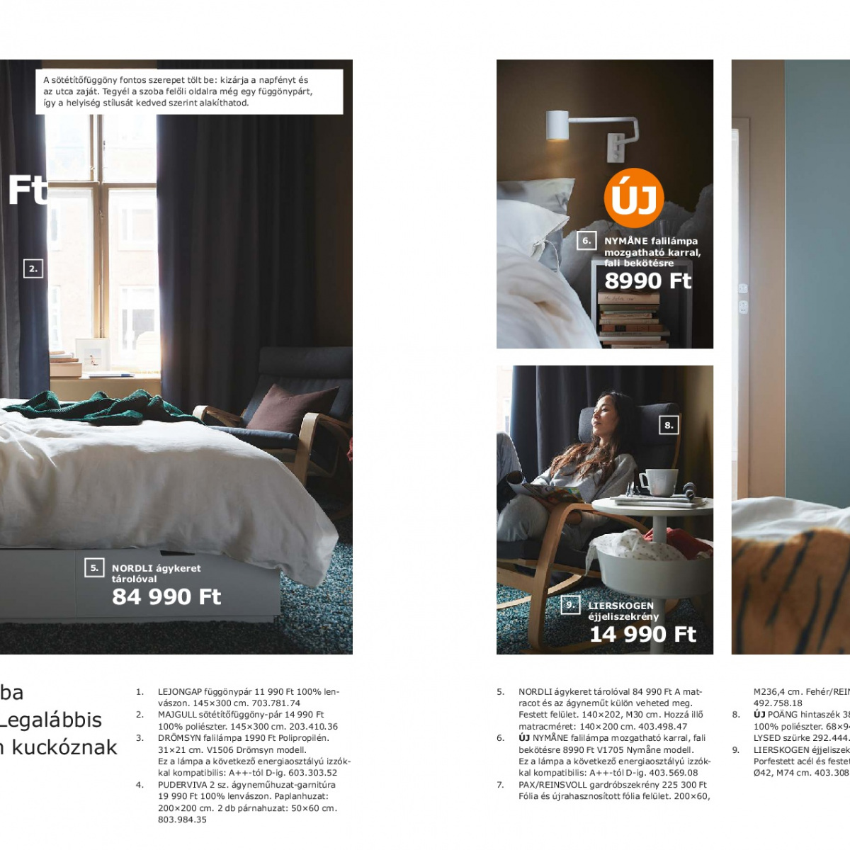 ikea_catalogue_hu_hu-096