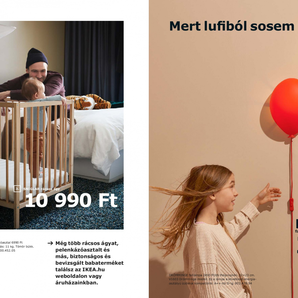 ikea_catalogue_hu_hu-097