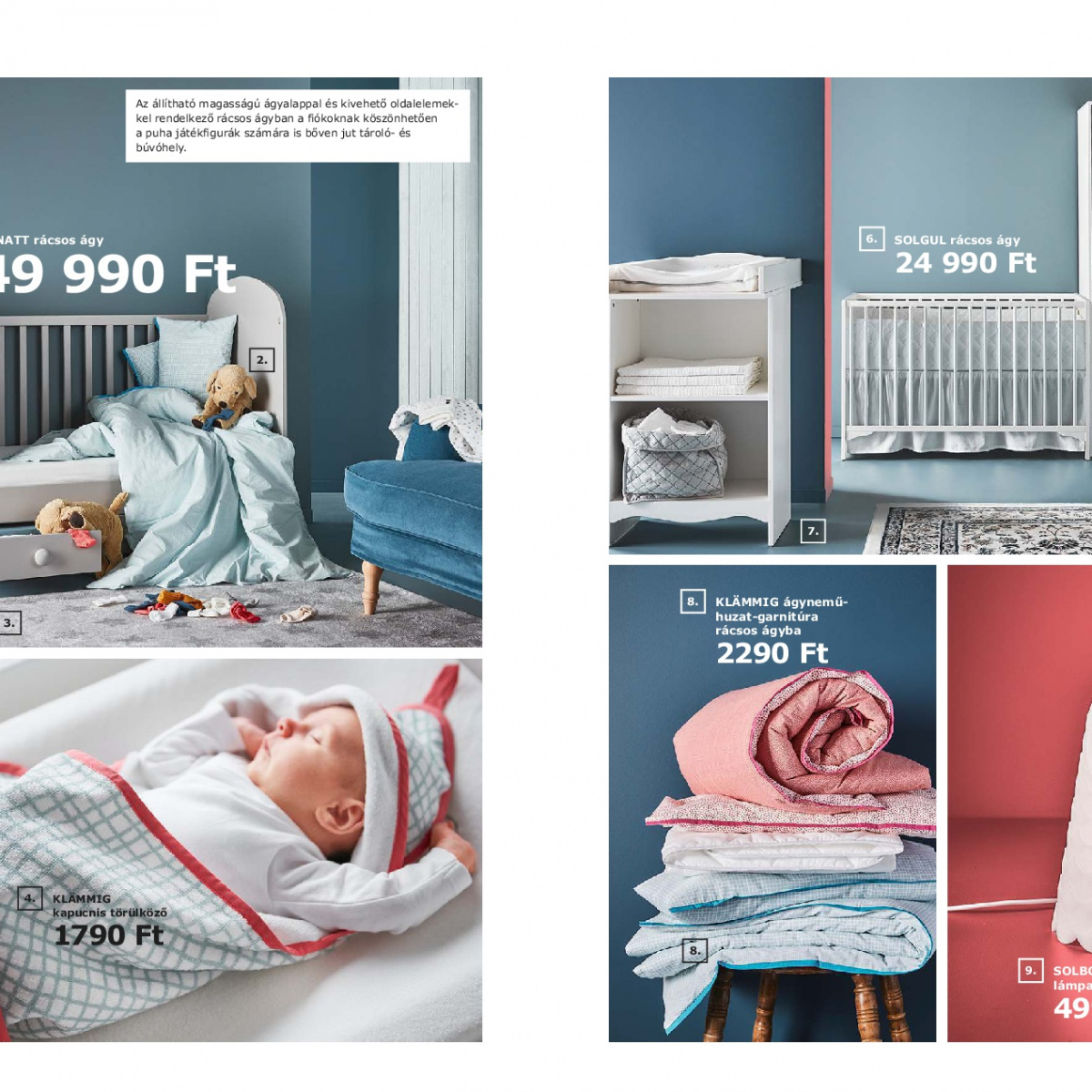 ikea_catalogue_hu_hu-098