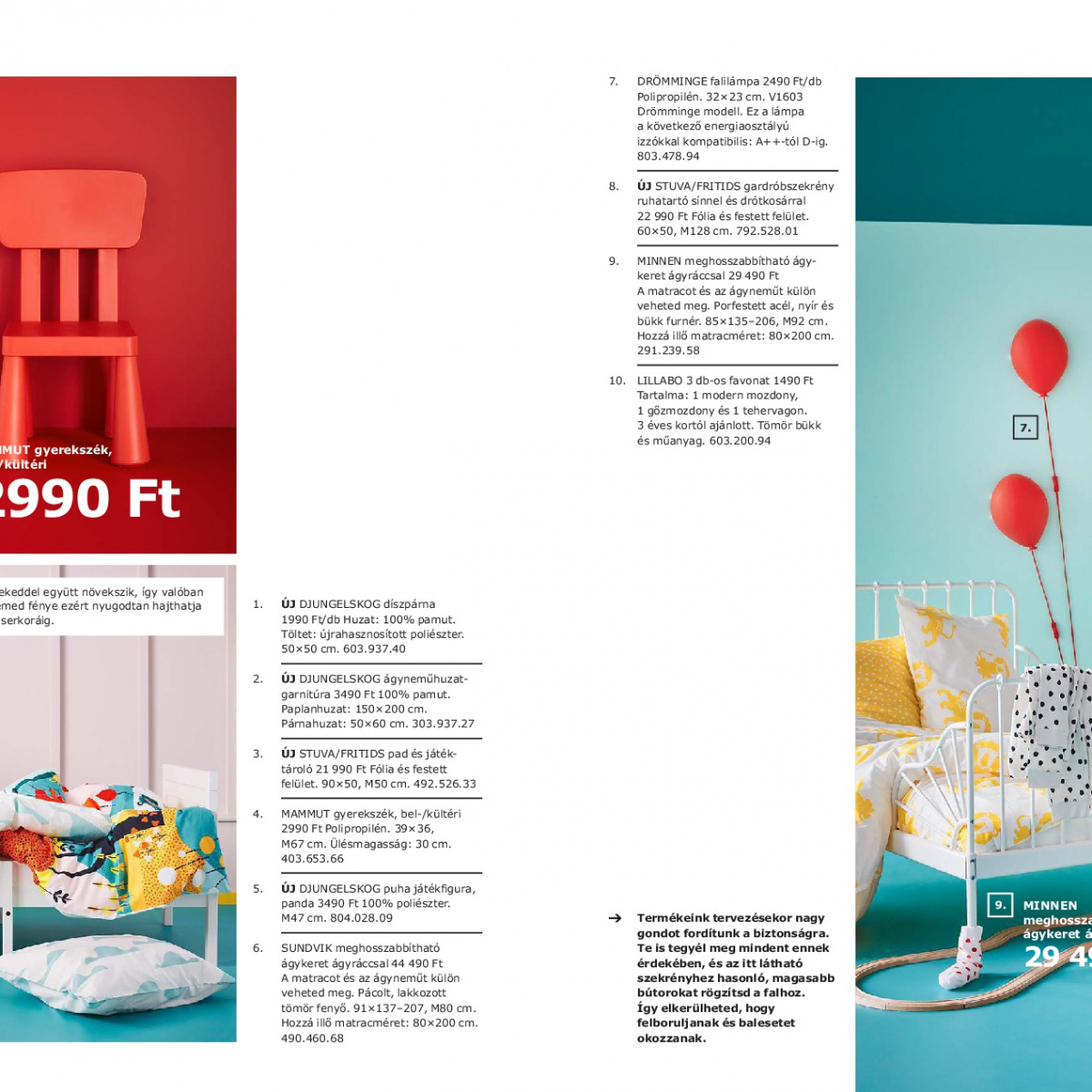 ikea_catalogue_hu_hu-099