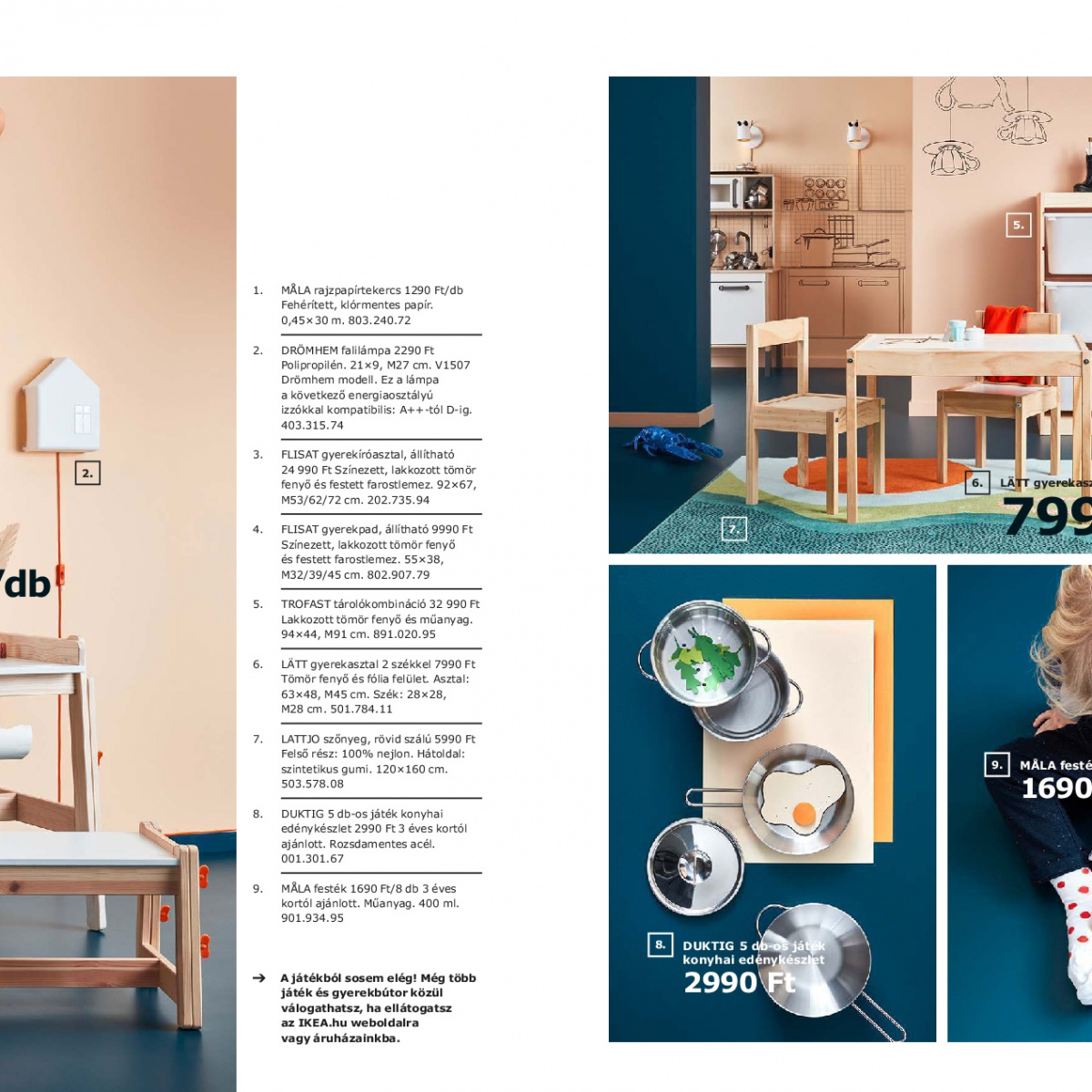 ikea_catalogue_hu_hu-100