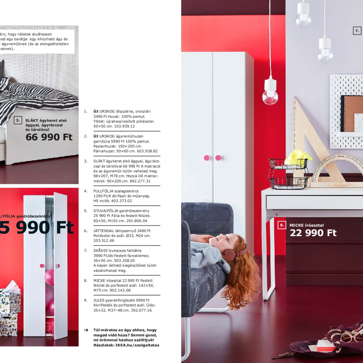 ikea_catalogue_hu_hu-101