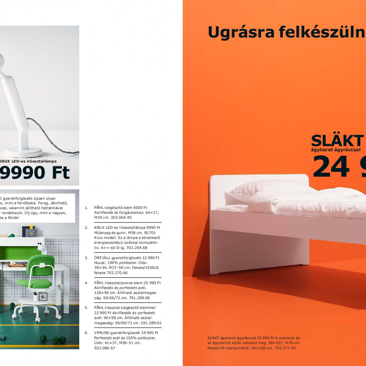 ikea_catalogue_hu_hu-102