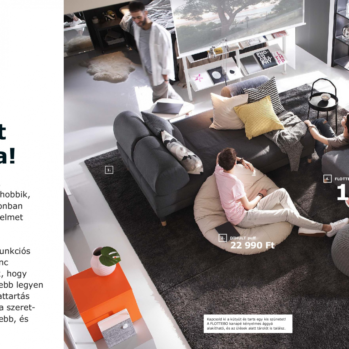 ikea_catalogue_hu_hu-103