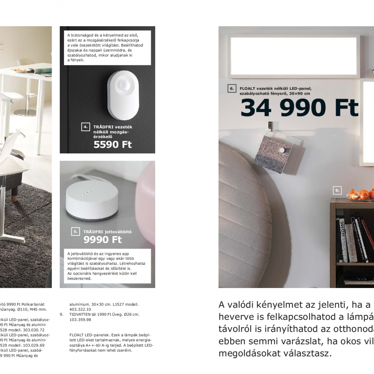 ikea_catalogue_hu_hu-104