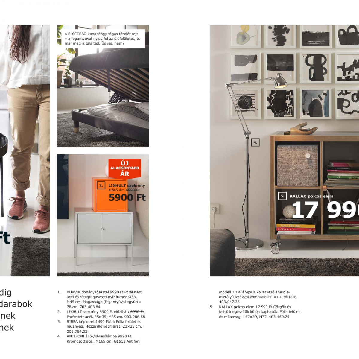 ikea_catalogue_hu_hu-105