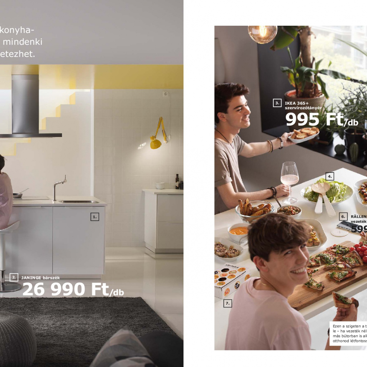 ikea_catalogue_hu_hu-106