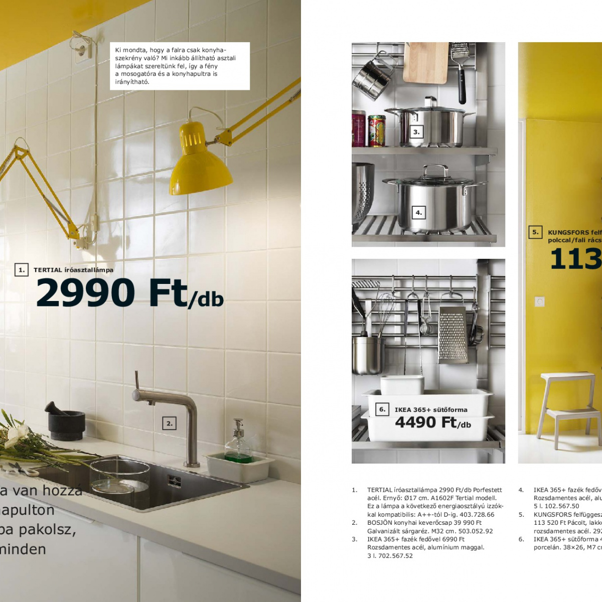 ikea_catalogue_hu_hu-107