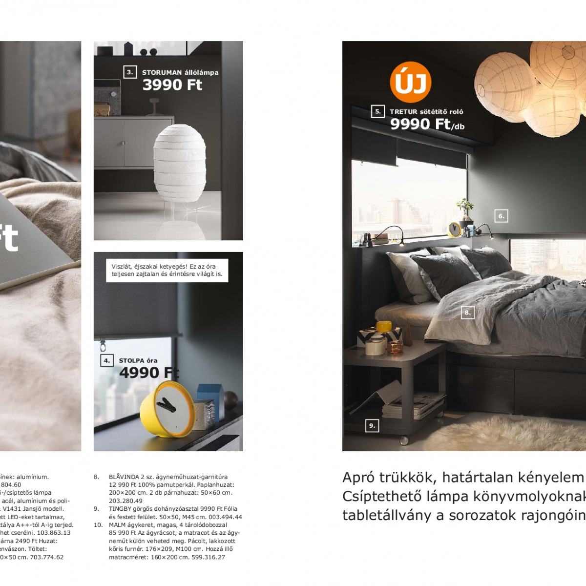 ikea_catalogue_hu_hu-108
