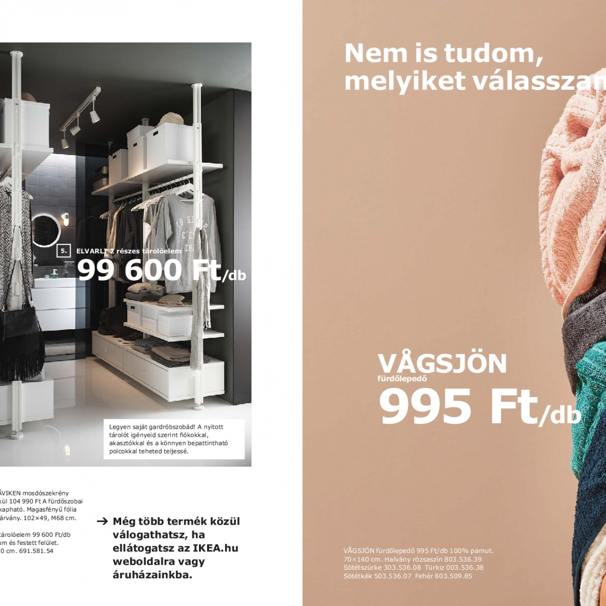 ikea_catalogue_hu_hu-109