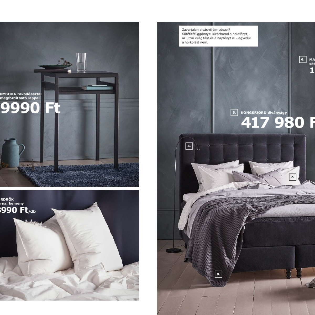 ikea_catalogue_hu_hu-110
