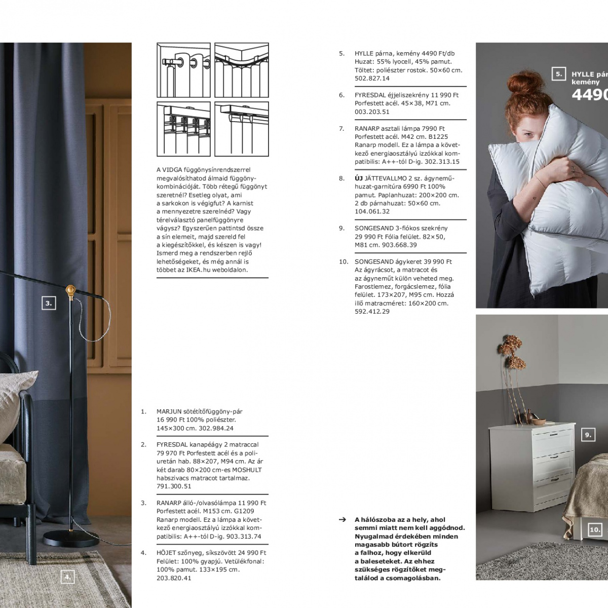 ikea_catalogue_hu_hu-111